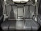 2020 Acura RDX SH-AWD w/A-Spec Pkg