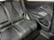 2020 Acura RDX SH-AWD w/A-Spec Pkg
