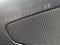 2020 Acura RDX SH-AWD w/A-Spec Pkg