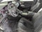 2020 Acura RDX SH-AWD w/A-Spec Pkg
