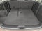 2017 Toyota Highlander SE V6 FWD