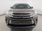 2017 Toyota Highlander SE V6 FWD
