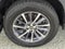 2017 Toyota Highlander SE V6 FWD