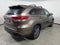 2017 Toyota Highlander SE V6 FWD
