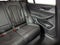 2024 BMW X3 sDrive30i Sports Activity Vehicle