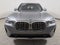 2024 BMW X3 sDrive30i Sports Activity Vehicle
