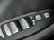 2024 BMW X3 sDrive30i Sports Activity Vehicle