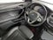 2024 BMW X3 sDrive30i Sports Activity Vehicle