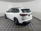 2021 BMW X5 sDrive40i Sports Activity Vehicle