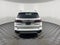2021 BMW X5 sDrive40i Sports Activity Vehicle