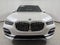 2022 BMW X5 sDrive40i Sports Activity Vehicle
