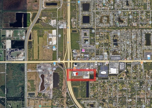 2022 BMW X5 sDrive40i Sports Activity Vehicle