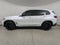 2022 BMW X5 sDrive40i Sports Activity Vehicle