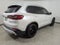 2022 BMW X5 sDrive40i Sports Activity Vehicle