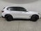 2022 BMW X5 sDrive40i Sports Activity Vehicle