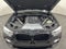 2021 BMW X3 M40i