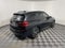 2021 BMW X3 M40i