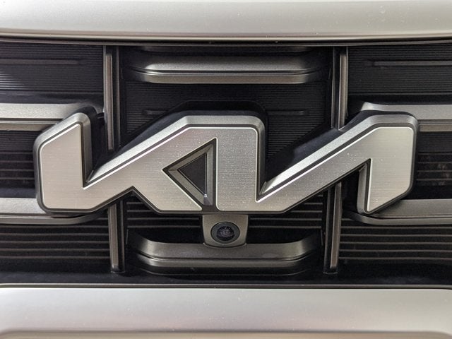 2023 Kia Telluride SX Prestige AWD