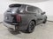 2023 Kia Telluride SX Prestige AWD