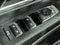 2025 Kia Telluride S AWD