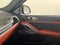 2024 BMW X6 M Sports Activity Coupe