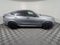 2024 BMW X6 M Sports Activity Coupe