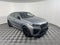 2024 BMW X6 M Sports Activity Coupe