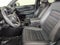 2024 Honda CR-V Hybrid Sport-L FWD