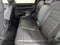 2024 Honda CR-V Hybrid Sport-L FWD