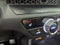 2024 Honda CR-V Hybrid Sport-L FWD