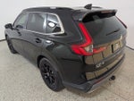 2024 Honda CR-V Hybrid Sport-L FWD