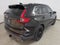 2024 Honda CR-V Hybrid Sport-L FWD