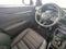 2024 Honda CR-V Hybrid Sport-L FWD