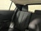 2025 Mitsubishi Eclipse Cross Base