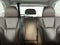 2021 Subaru Forester Touring CVT