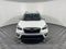 2021 Subaru Forester Touring CVT