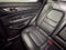 2024 Mazda Mazda CX-5 2.5 Turbo Premium Package AWD