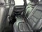2024 Mazda Mazda CX-5 2.5 Turbo Premium Package AWD