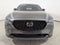 2024 Mazda Mazda CX-5 2.5 Turbo Premium Package AWD