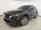 2023 Mazda Mazda CX-5 2.5 Turbo Signature AWD