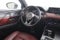 2025 Mazda Mazda CX-70 3.3 Turbo S Premium Package AWD