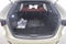 2025 Mazda Mazda CX-70 3.3 Turbo S Premium Package AWD