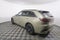 2025 Mazda Mazda CX-70 3.3 Turbo S Premium Package AWD