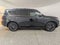 2022 INFINITI QX80 SENSORY AWD