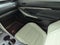 2022 Lexus RC RC 350 F SPORT AWD