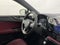 2023 Lexus NX NX 250