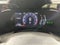 2023 Lexus NX NX 250