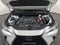 2023 Lexus NX NX 250
