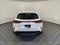 2023 Lexus NX NX 250