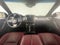 2021 Lexus GX GX 460 Premium